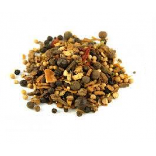 SPICE PICKLE SPICE 100G SPICE PICKLE SPICE 100G